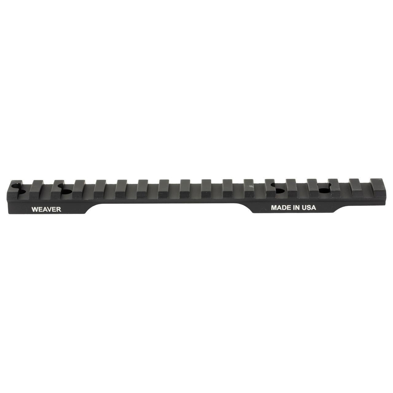 Tactical Surplus USA