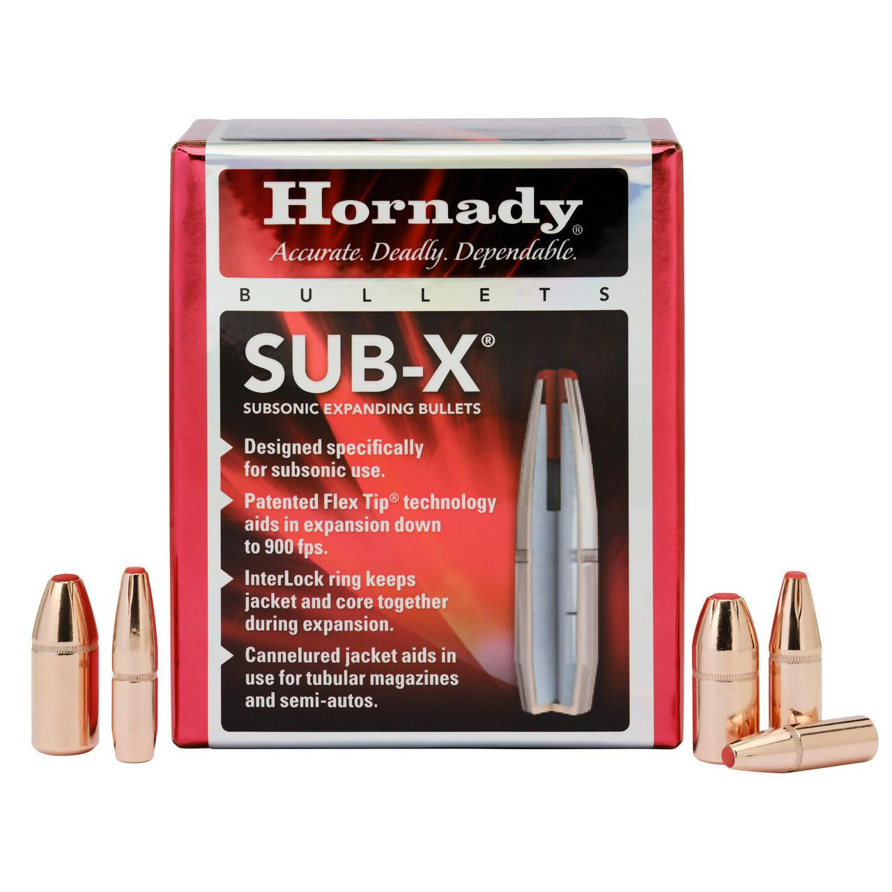 Tactical Surplus USA