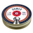 Crosman Essential Domed Pellets .22 Cal 13.7gr 250/ct