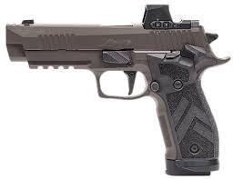 Tactical Surplus USA