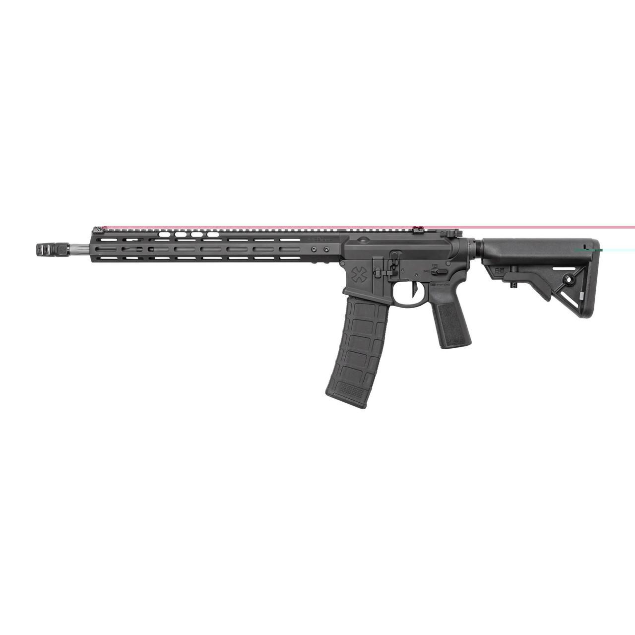 Tactical Surplus USA
