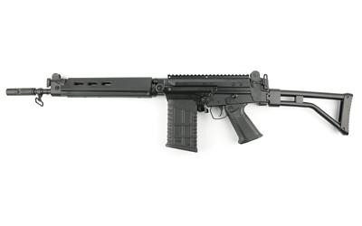 Tactical Surplus USA