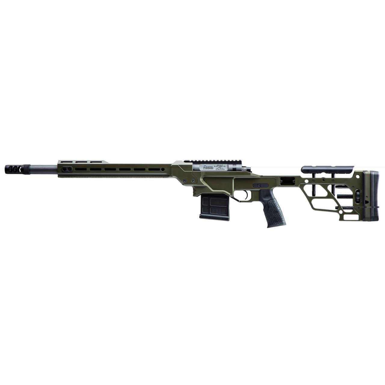 Tactical Surplus USA