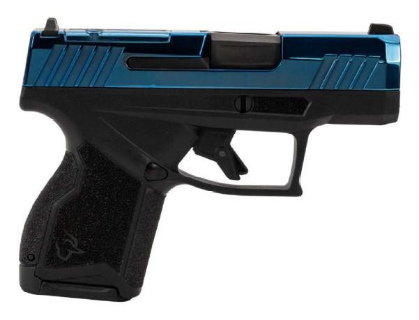 Tactical Surplus USA