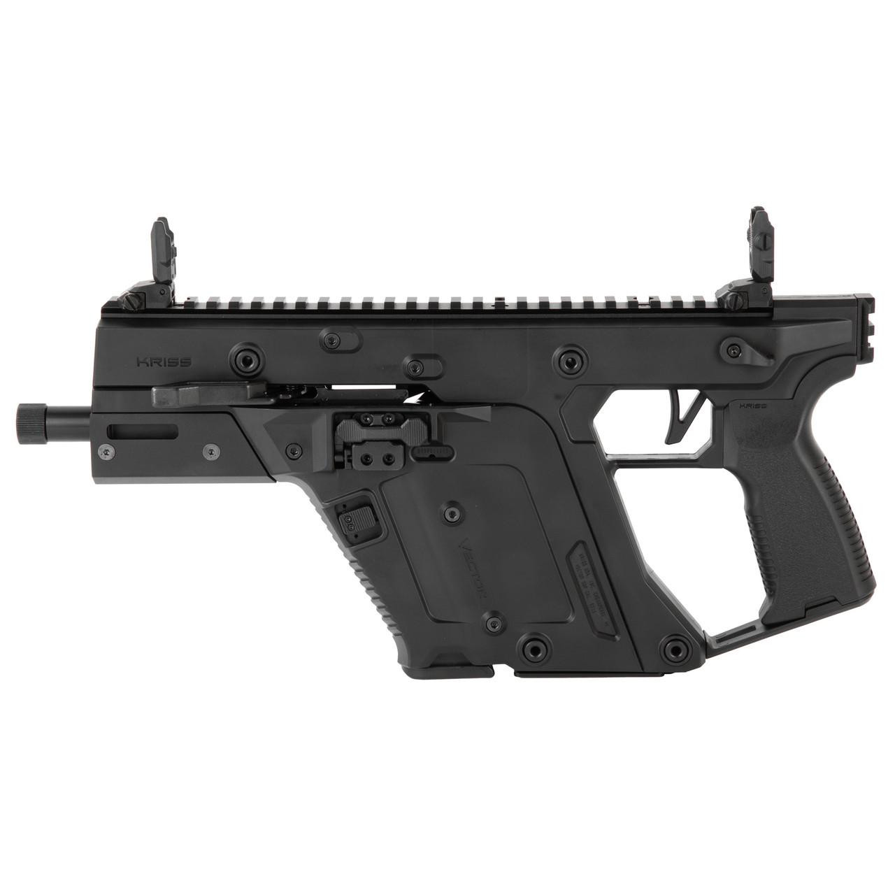 Tactical Surplus USA