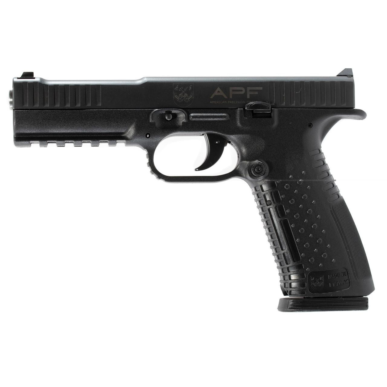 Tactical Surplus USA