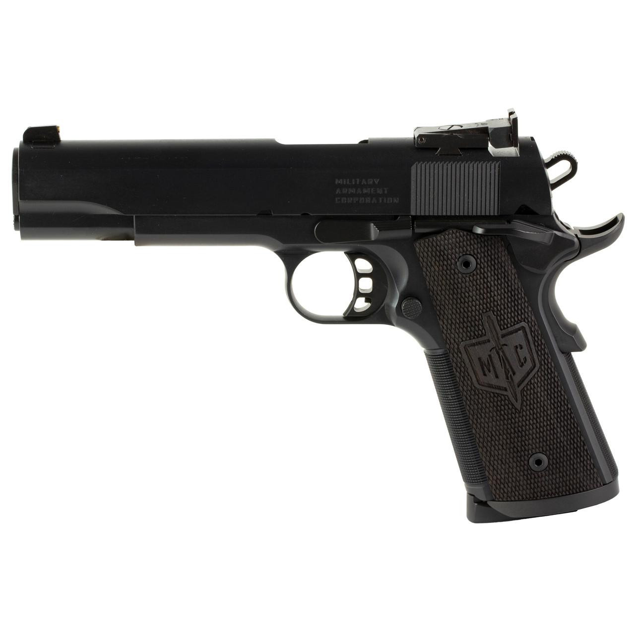 Tactical Surplus USA