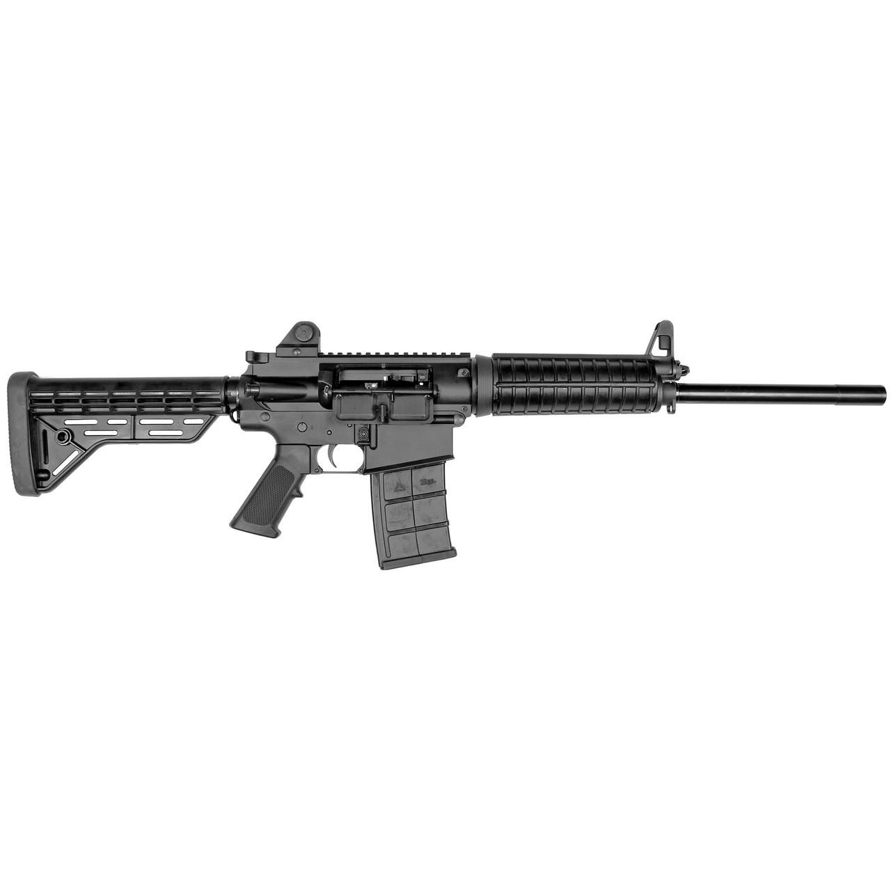 Tactical Surplus USA
