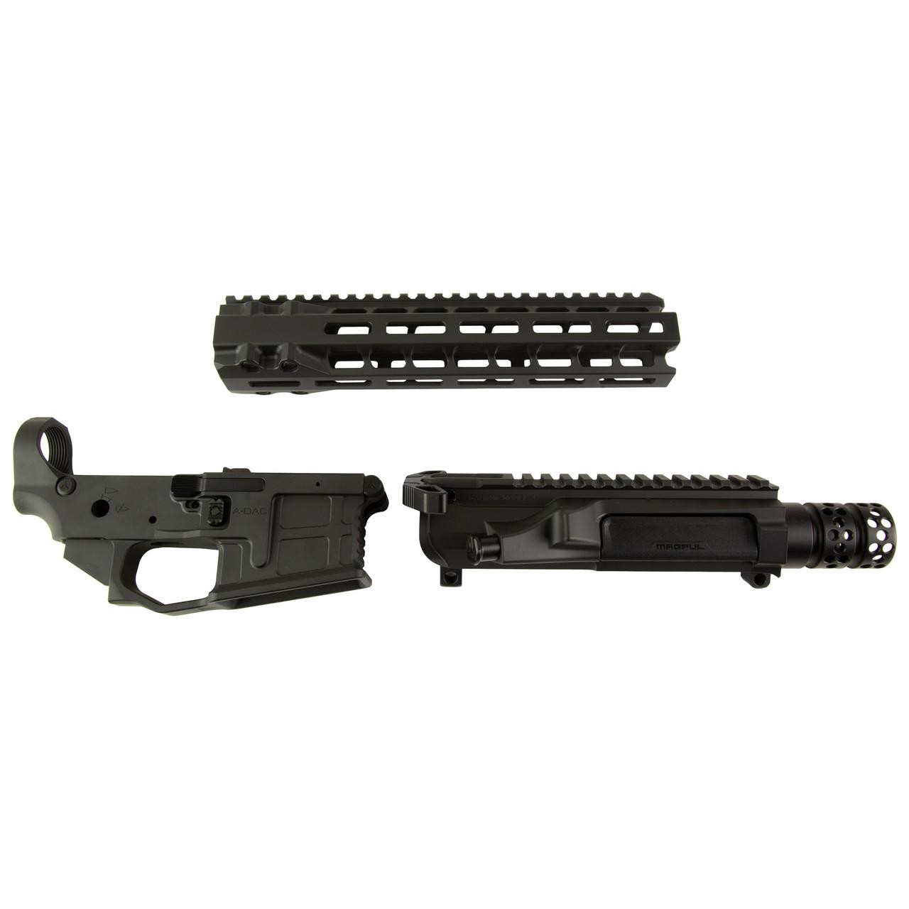 Tactical Surplus USA