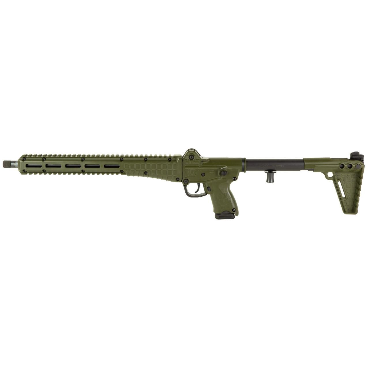 Tactical Surplus USA