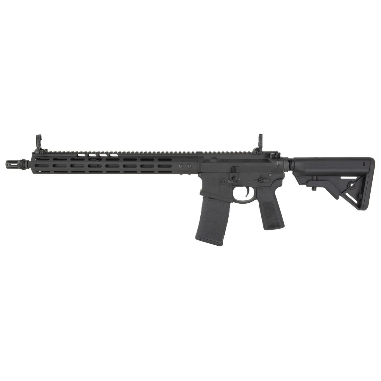 Tactical Surplus USA