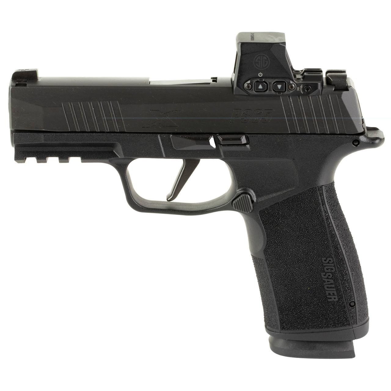 Tactical Surplus USA