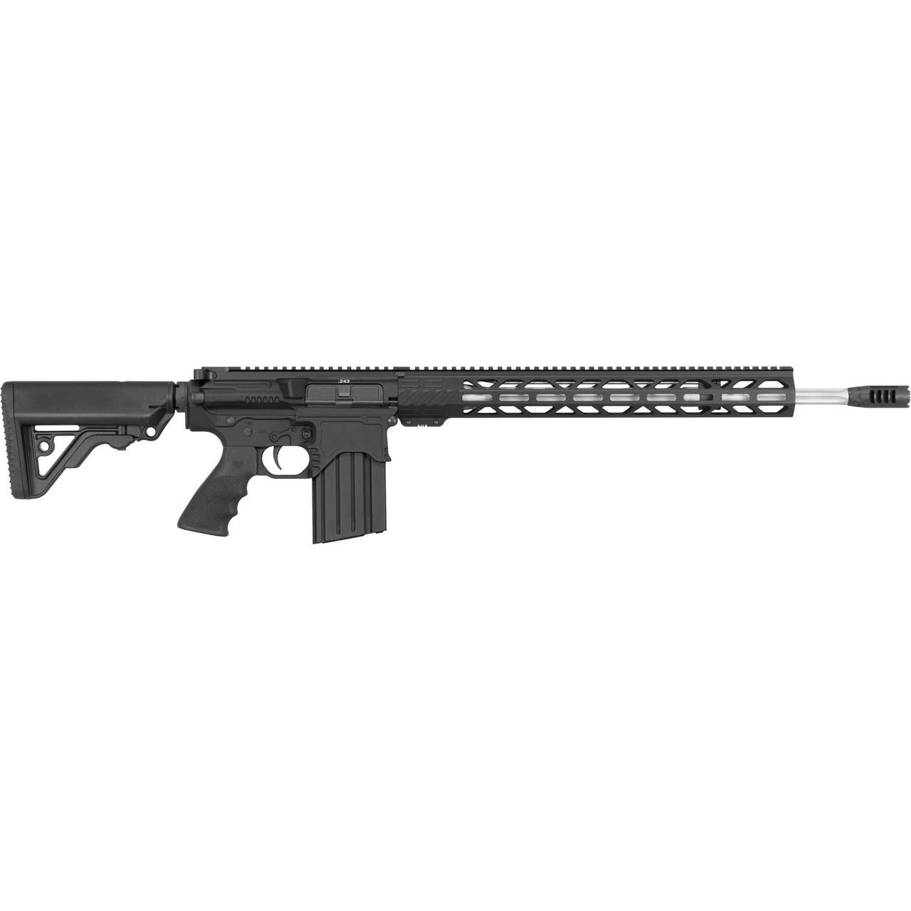 Tactical Surplus USA