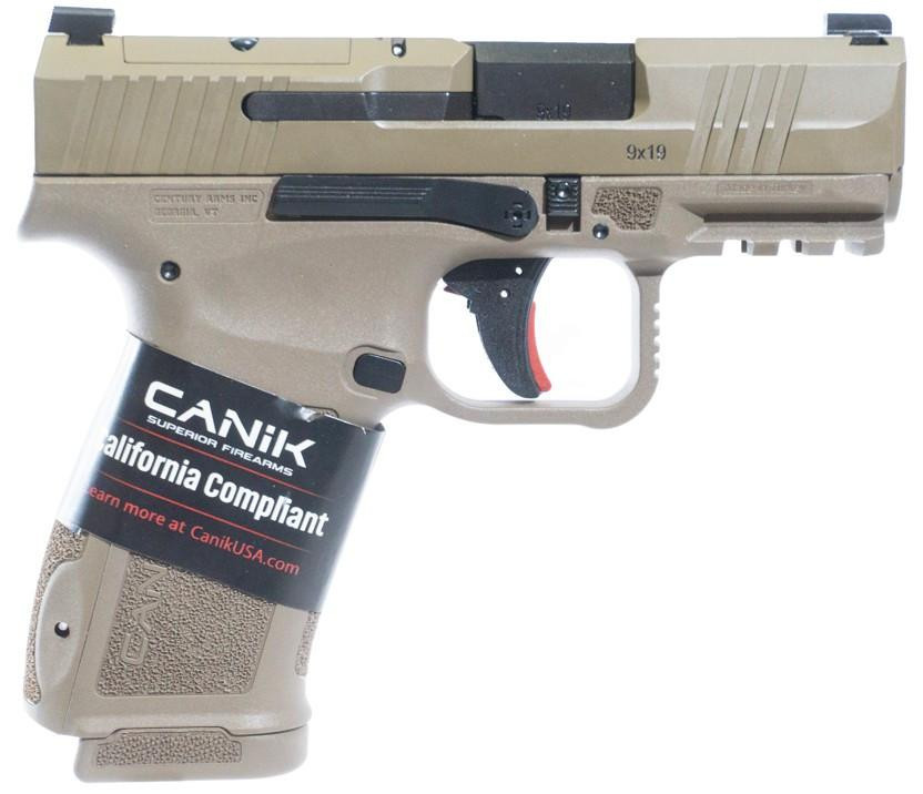 Tactical Surplus USA