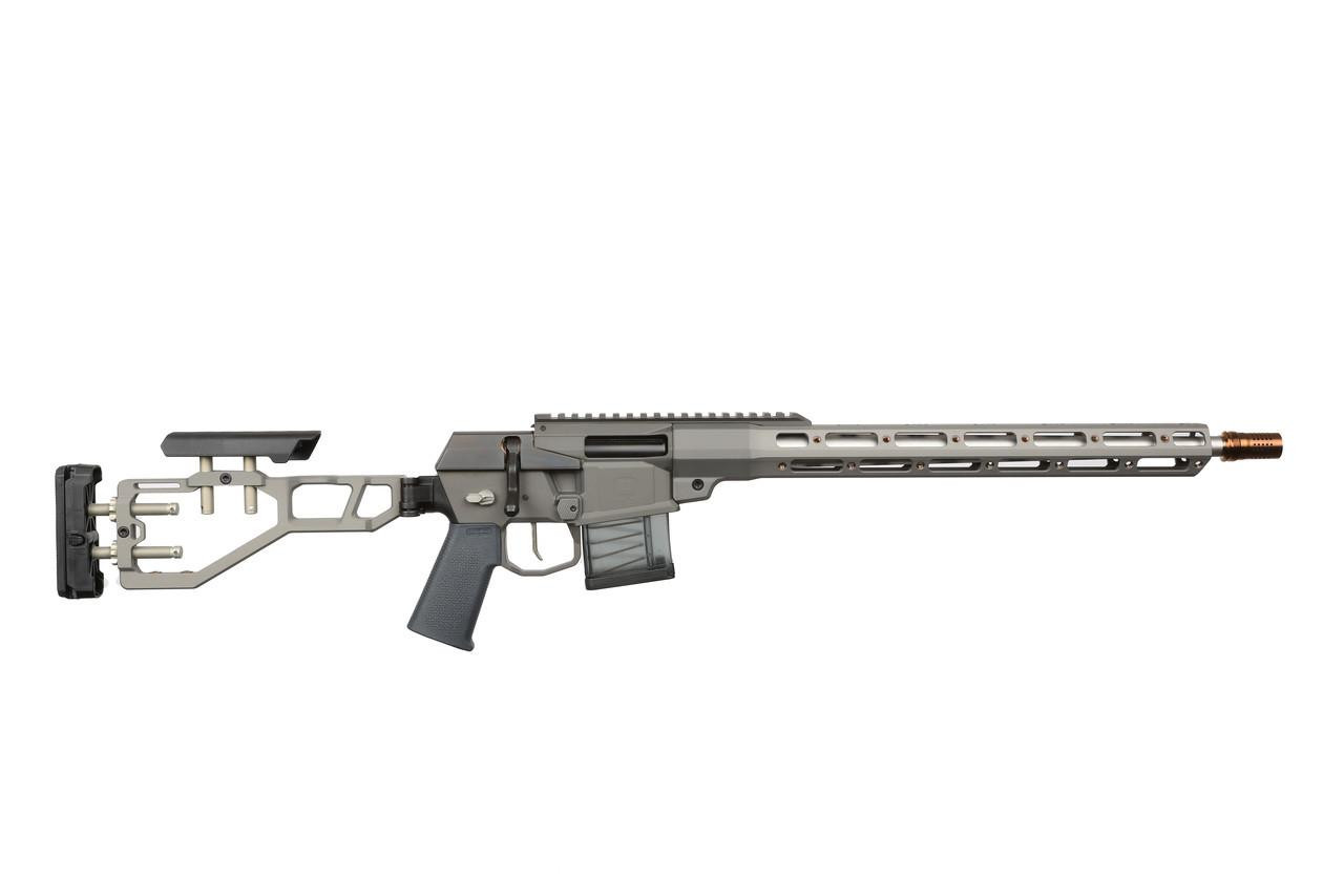 Tactical Surplus USA