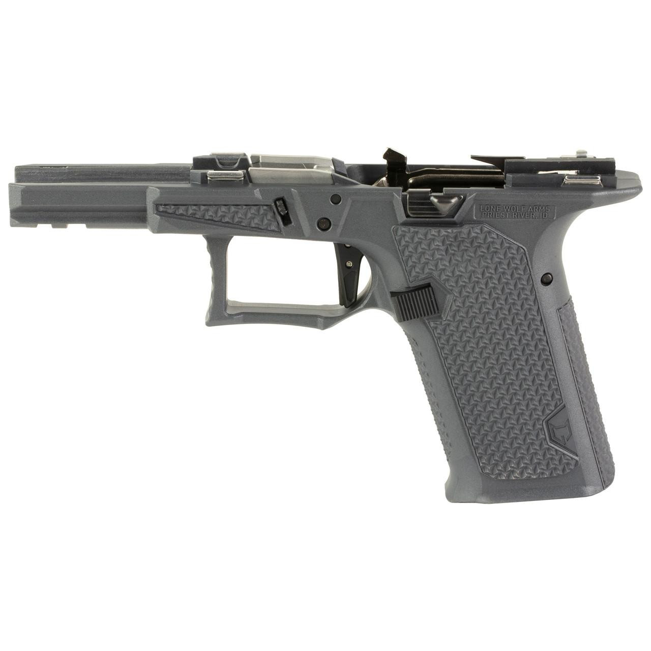 Tactical Surplus USA