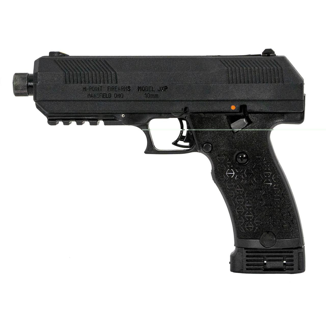 Tactical Surplus USA