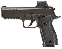 Tactical Surplus USA