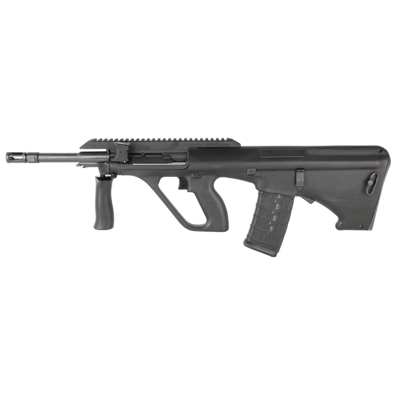 Tactical Surplus USA