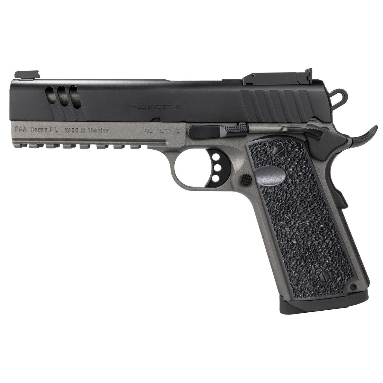Tactical Surplus USA