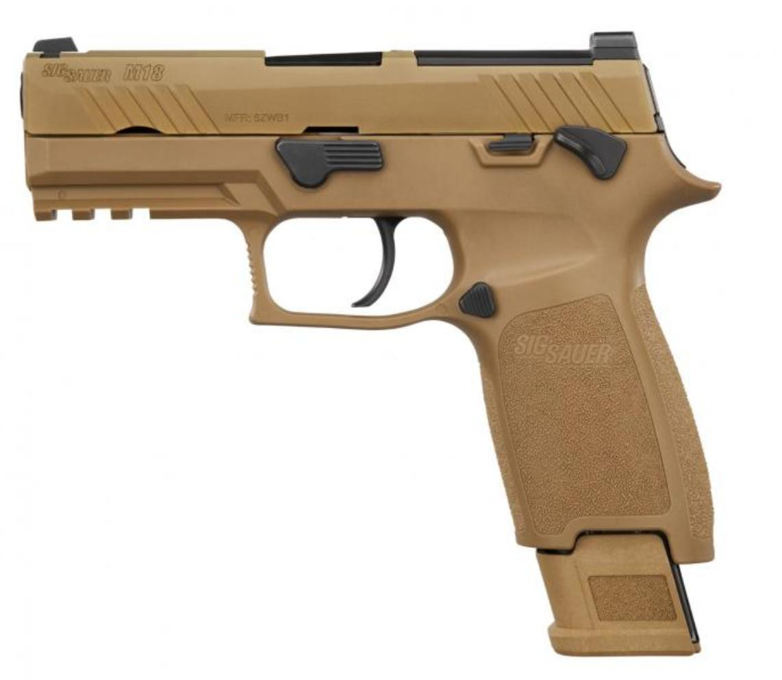Tactical Surplus USA