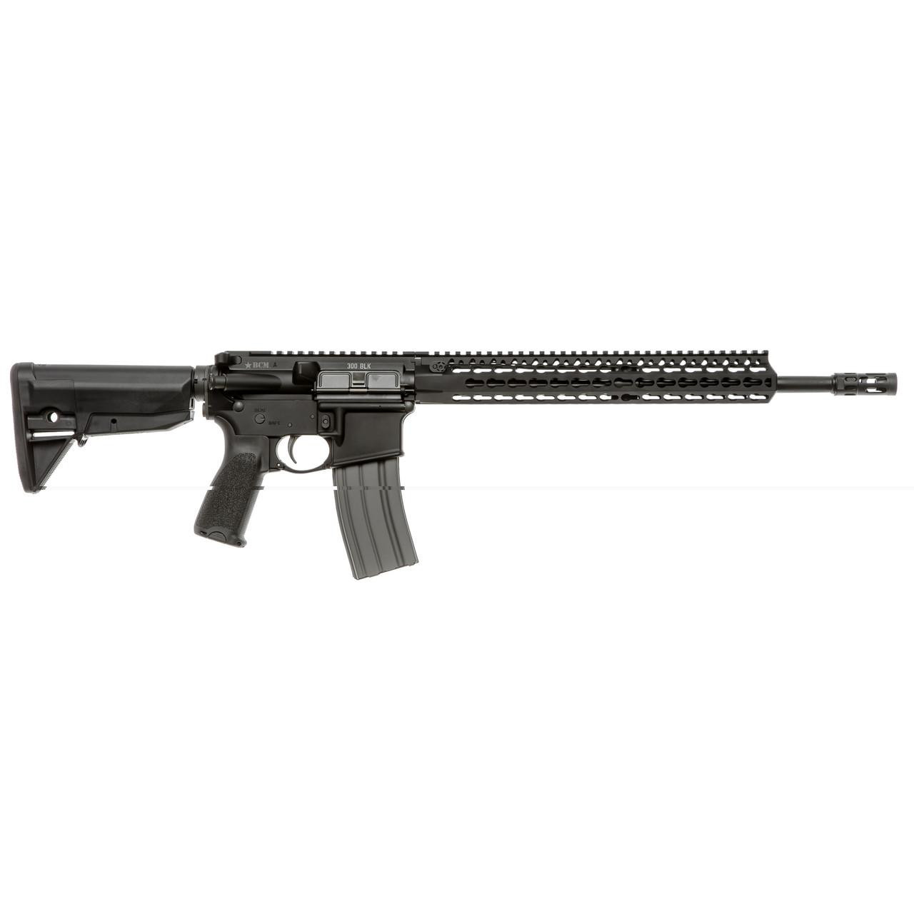 Tactical Surplus USA