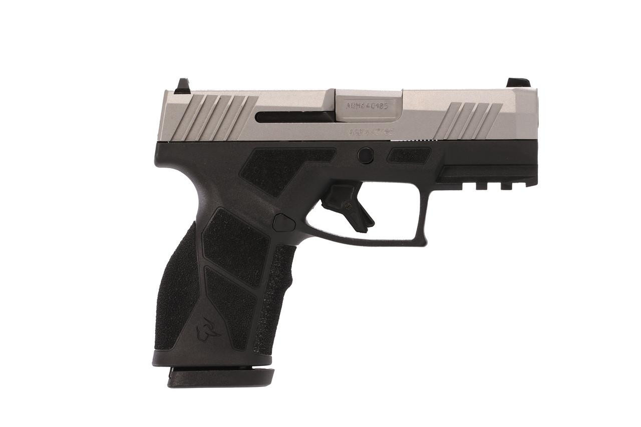 Tactical Surplus USA