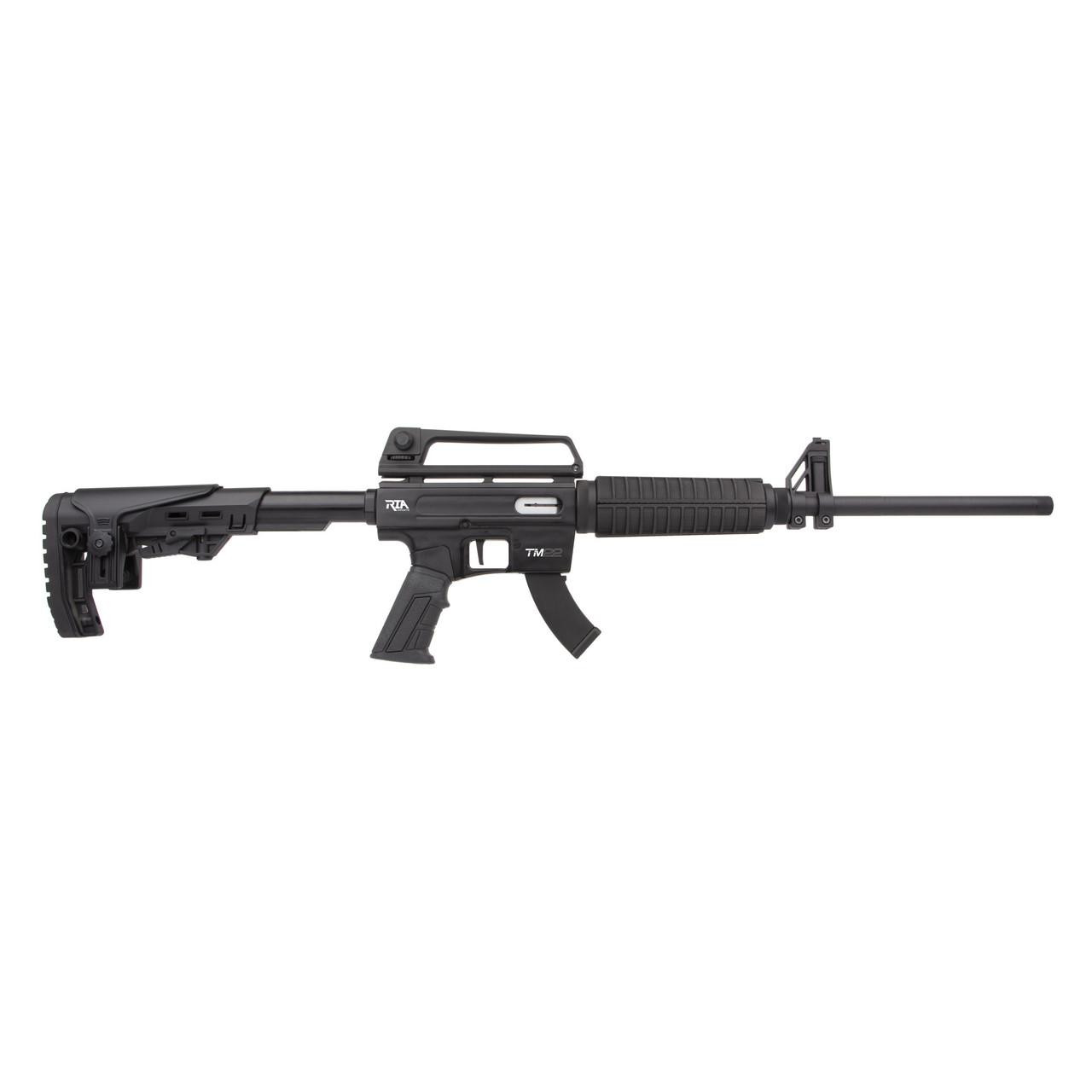Tactical Surplus USA