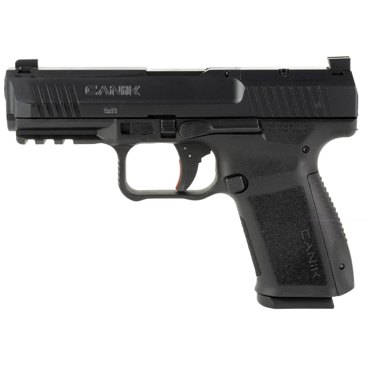 Tactical Surplus USA