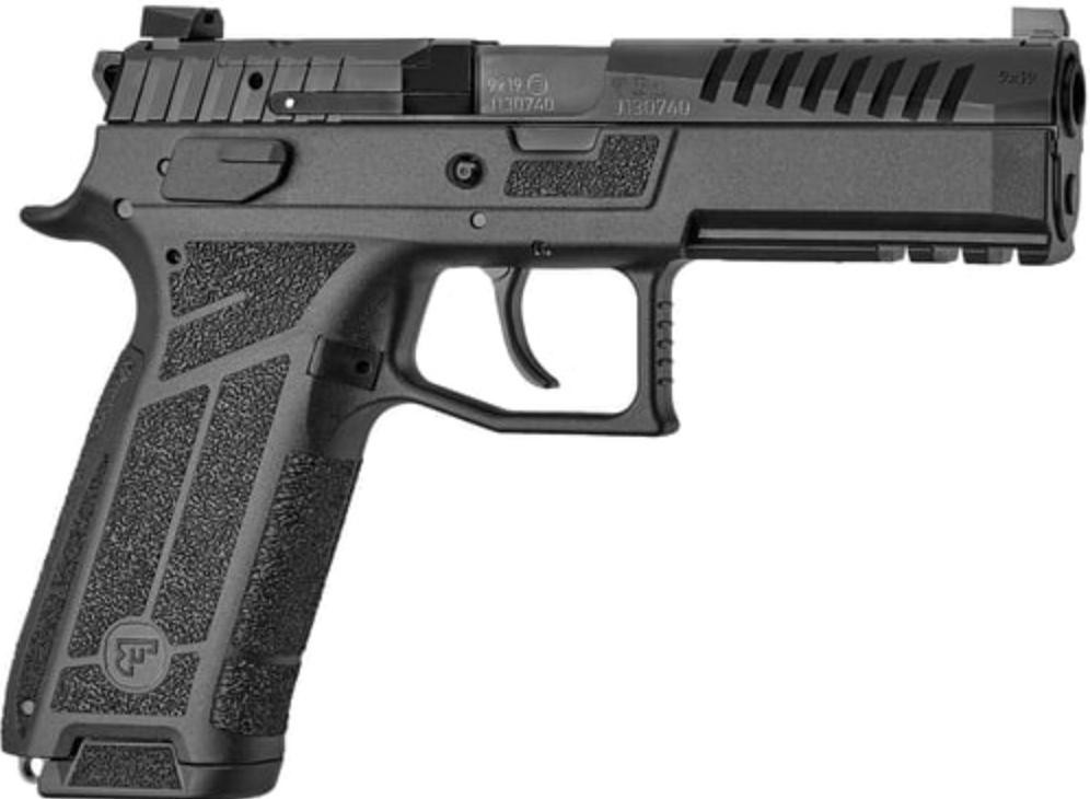 Tactical Surplus USA