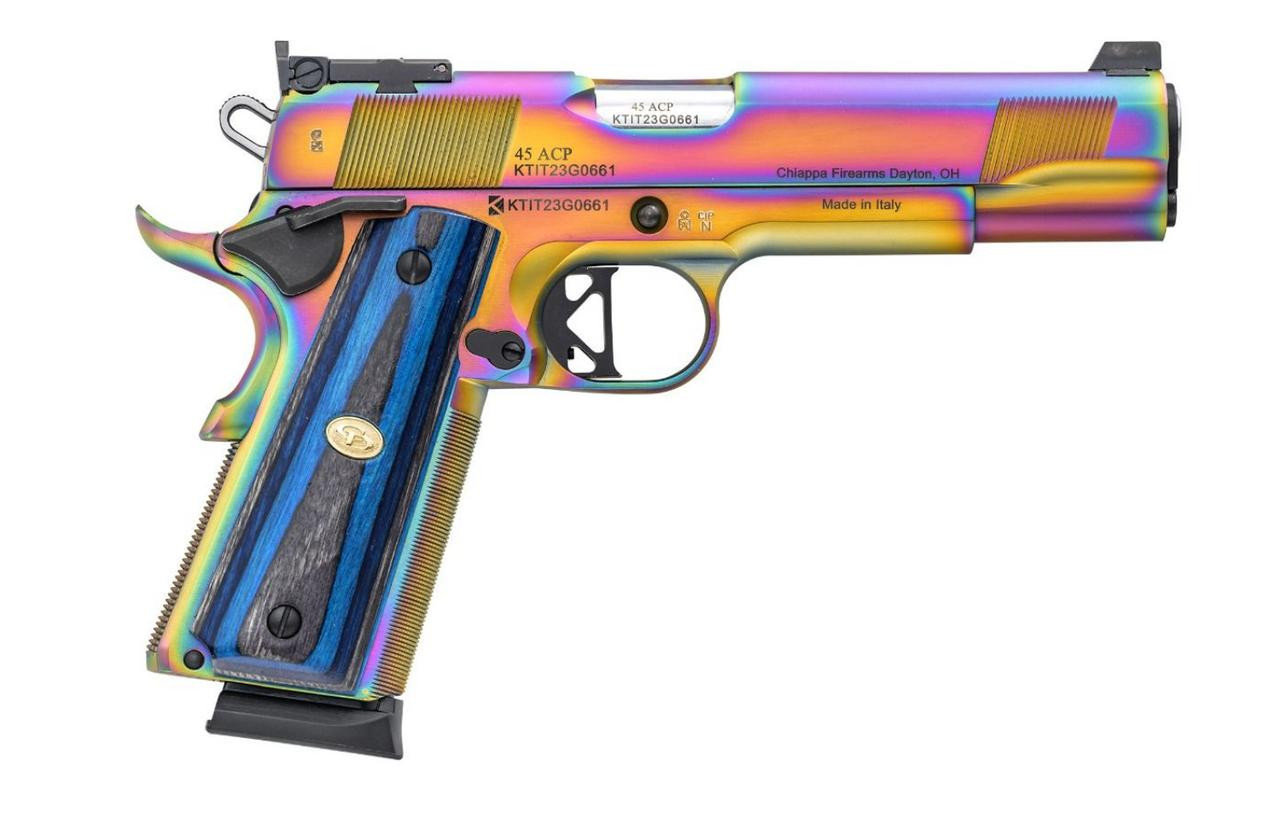 Tactical Surplus USA