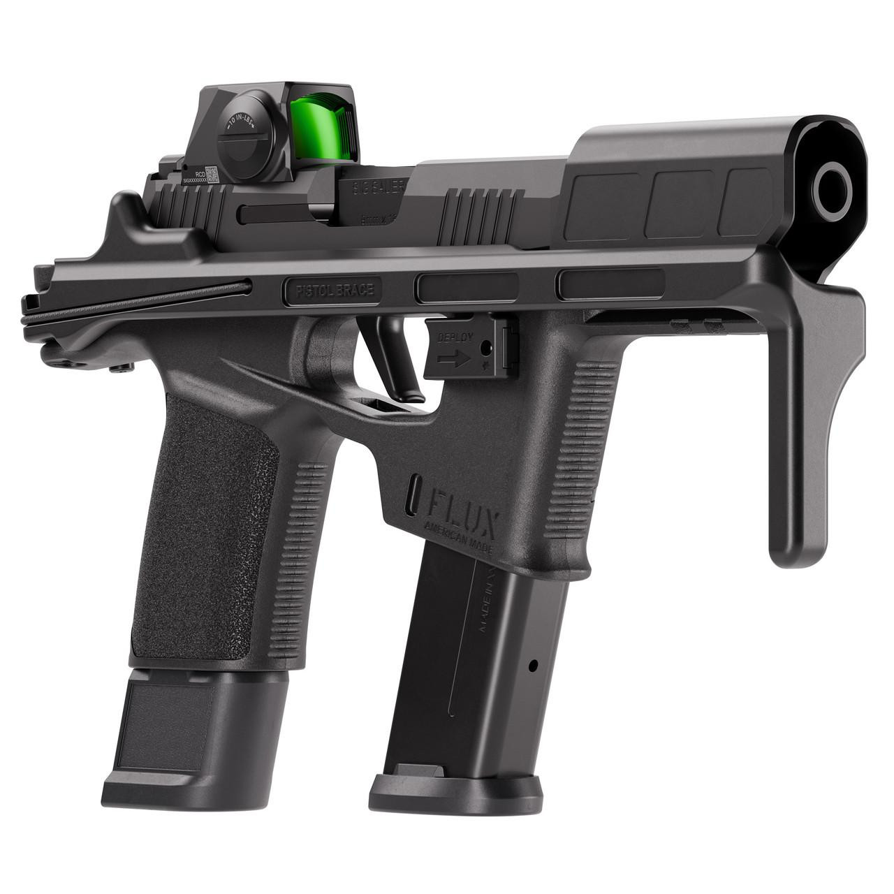 Tactical Surplus USA