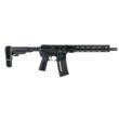 Tactical Surplus USA