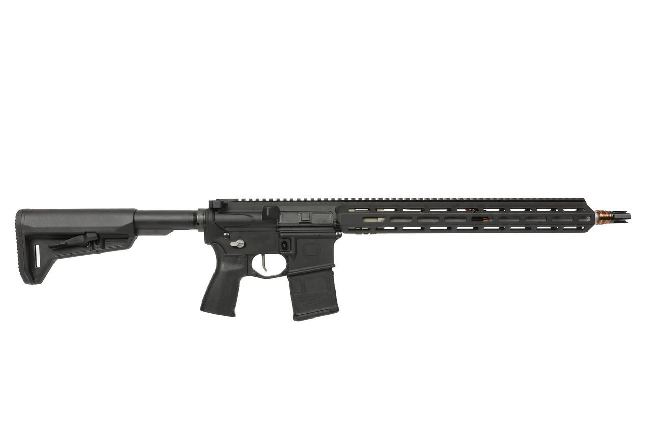 Tactical Surplus USA