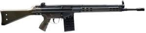 Tactical Surplus USA