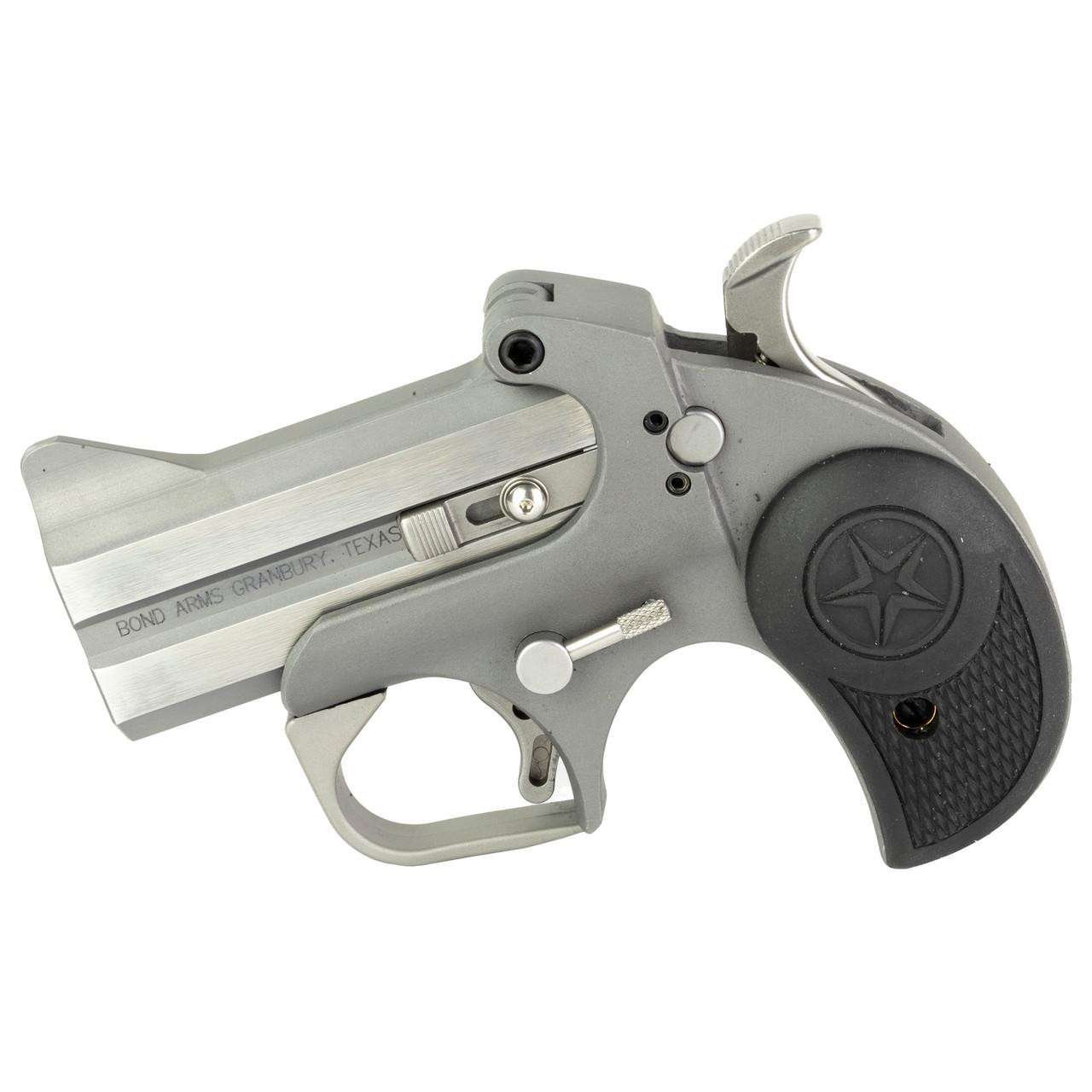 Tactical Surplus USA