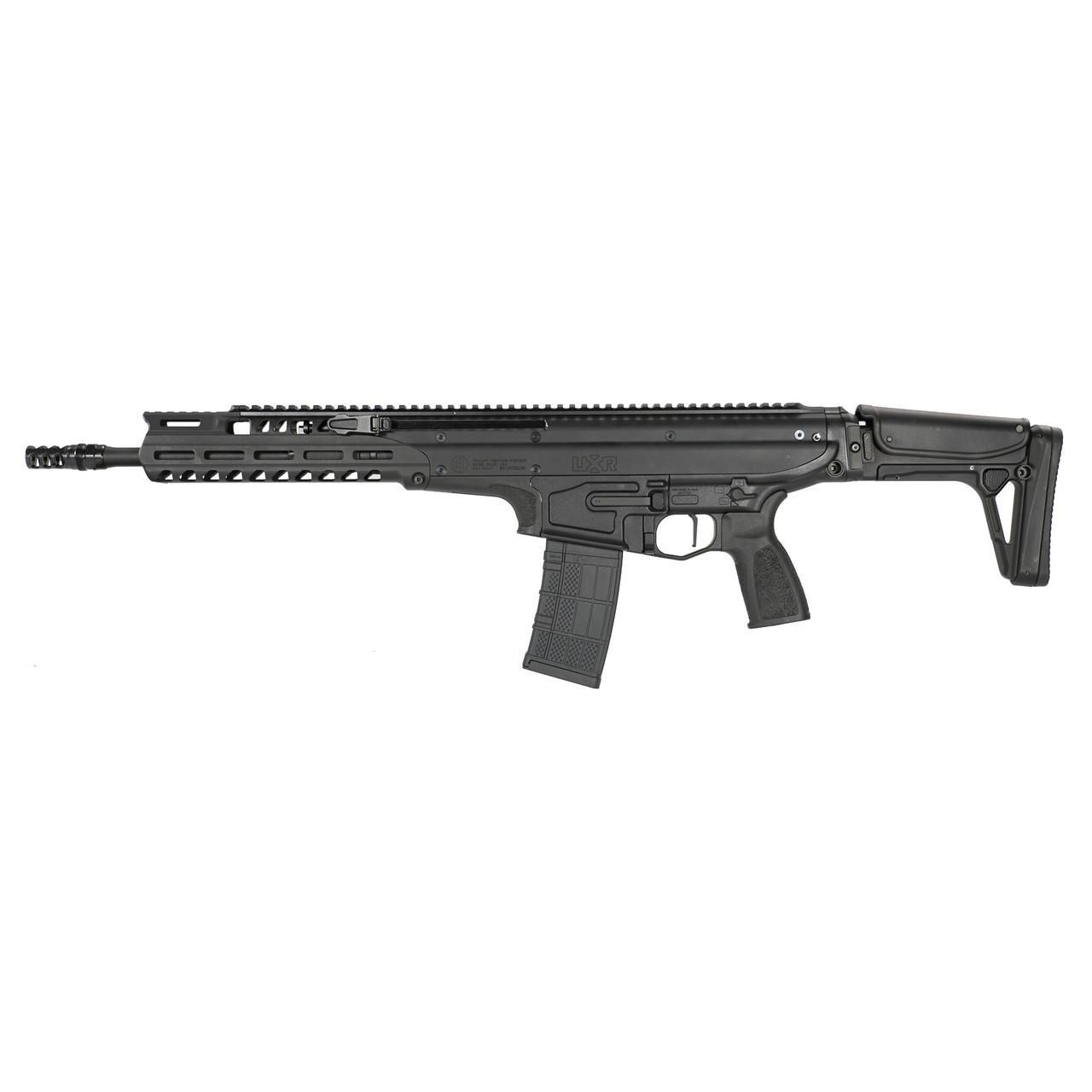 Tactical Surplus USA