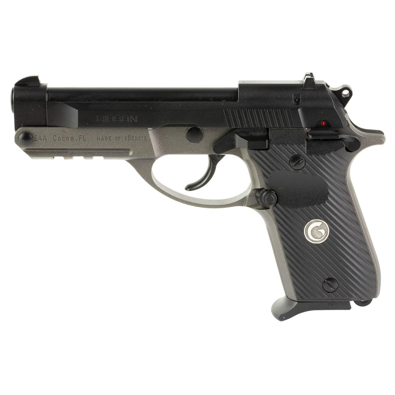 Tactical Surplus USA