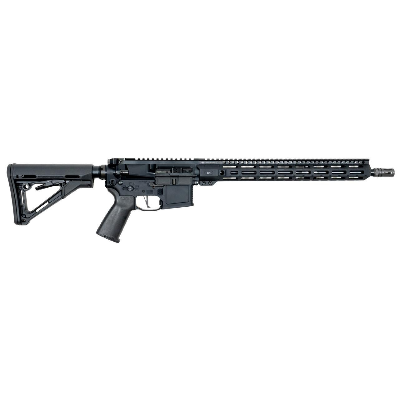 Tactical Surplus USA