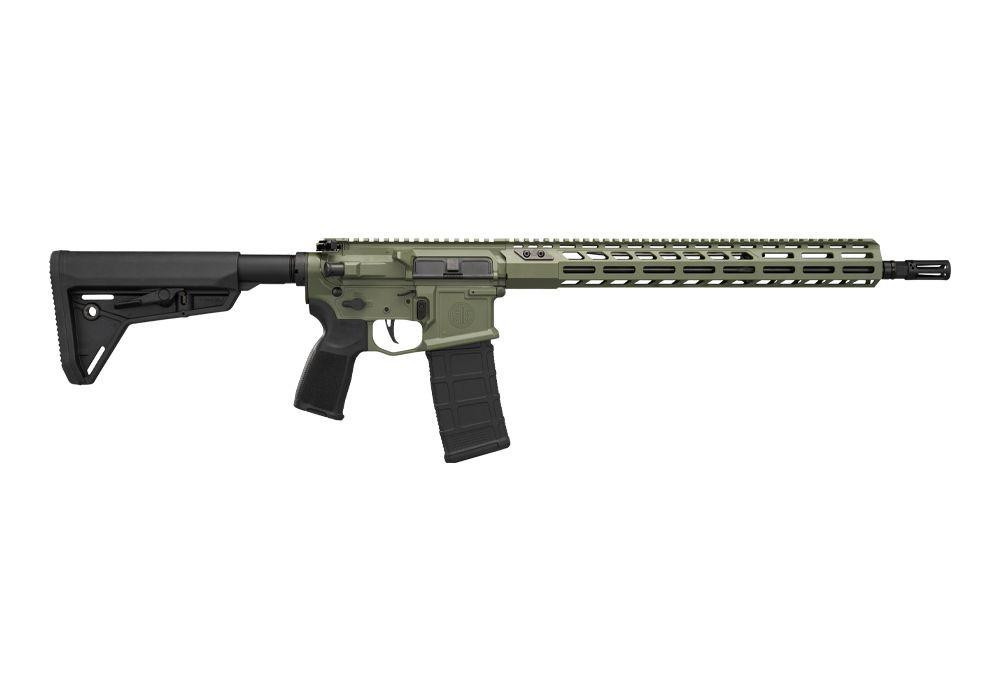 Tactical Surplus USA