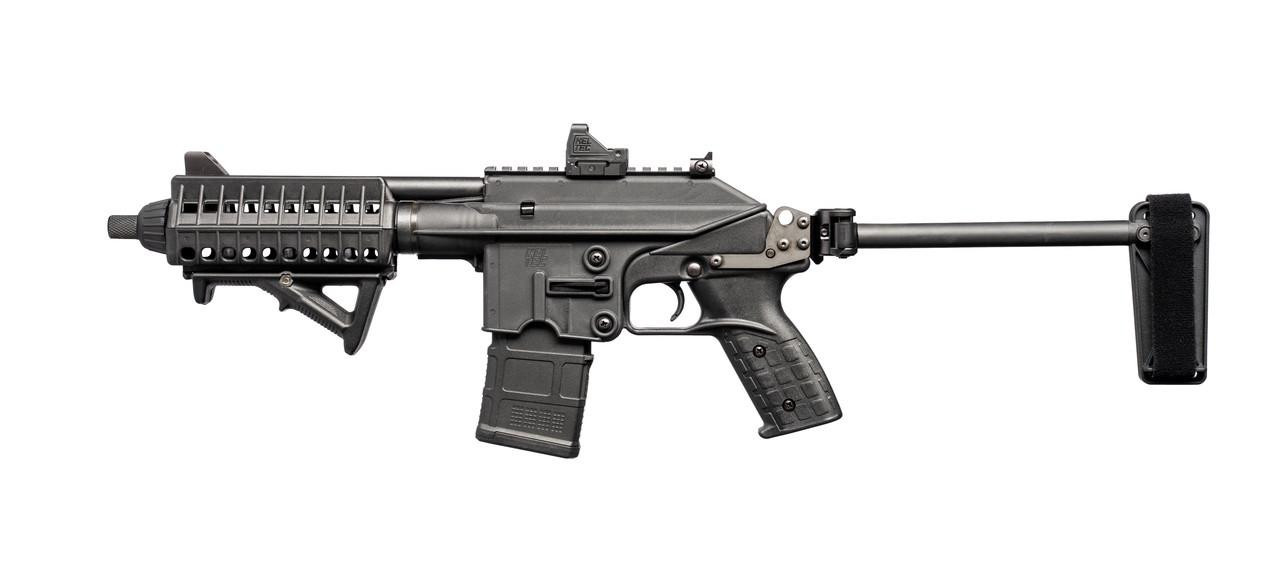 Tactical Surplus USA