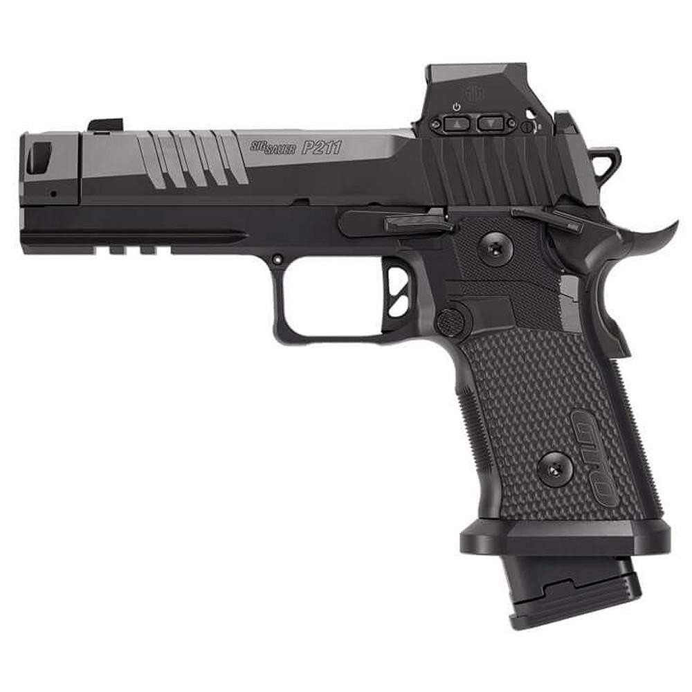 Tactical Surplus USA