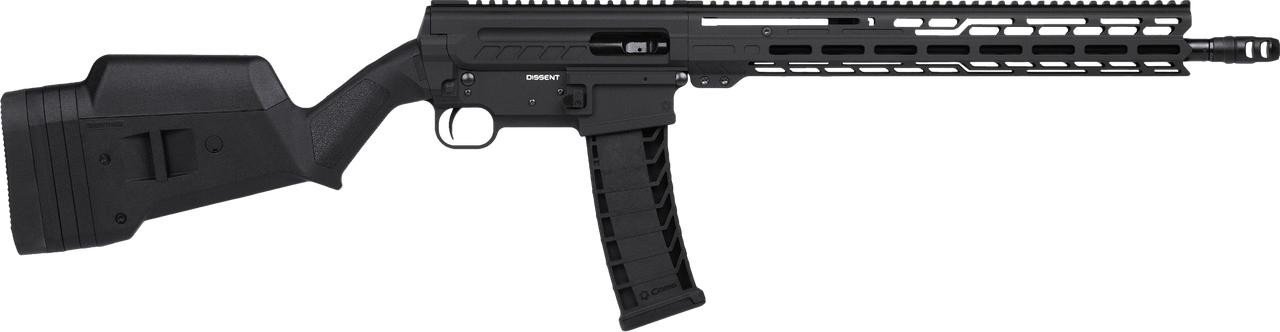 Tactical Surplus USA