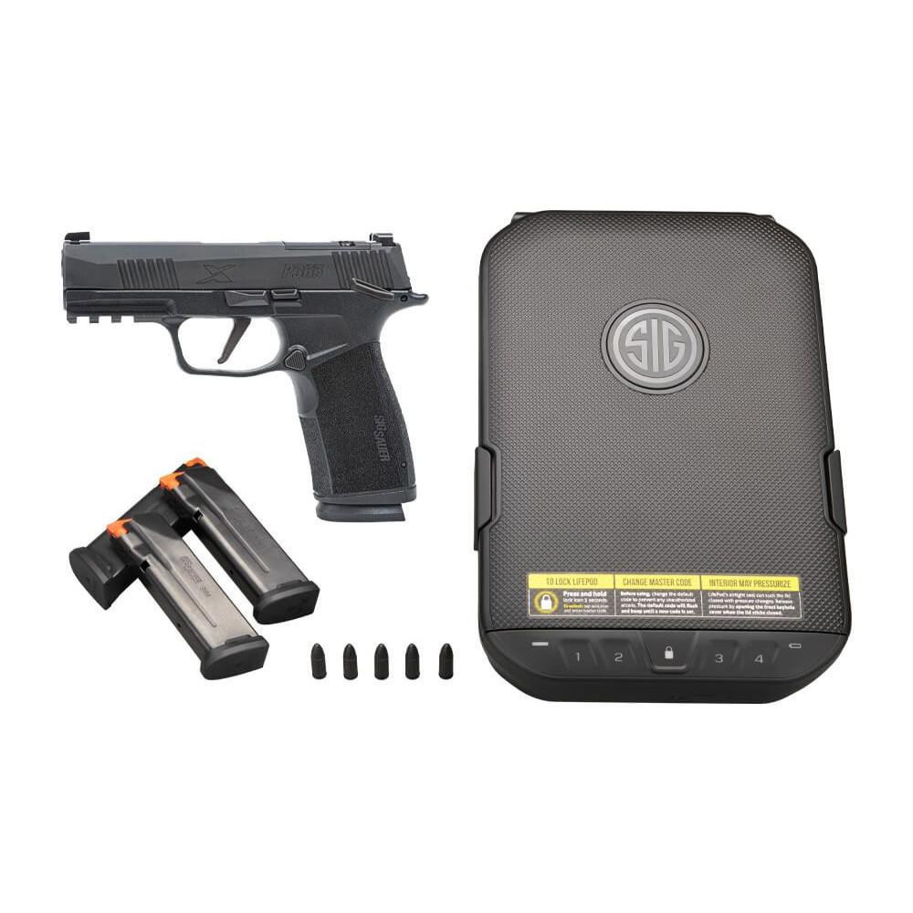 Tactical Surplus USA