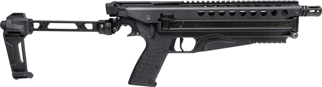 Tactical Surplus USA