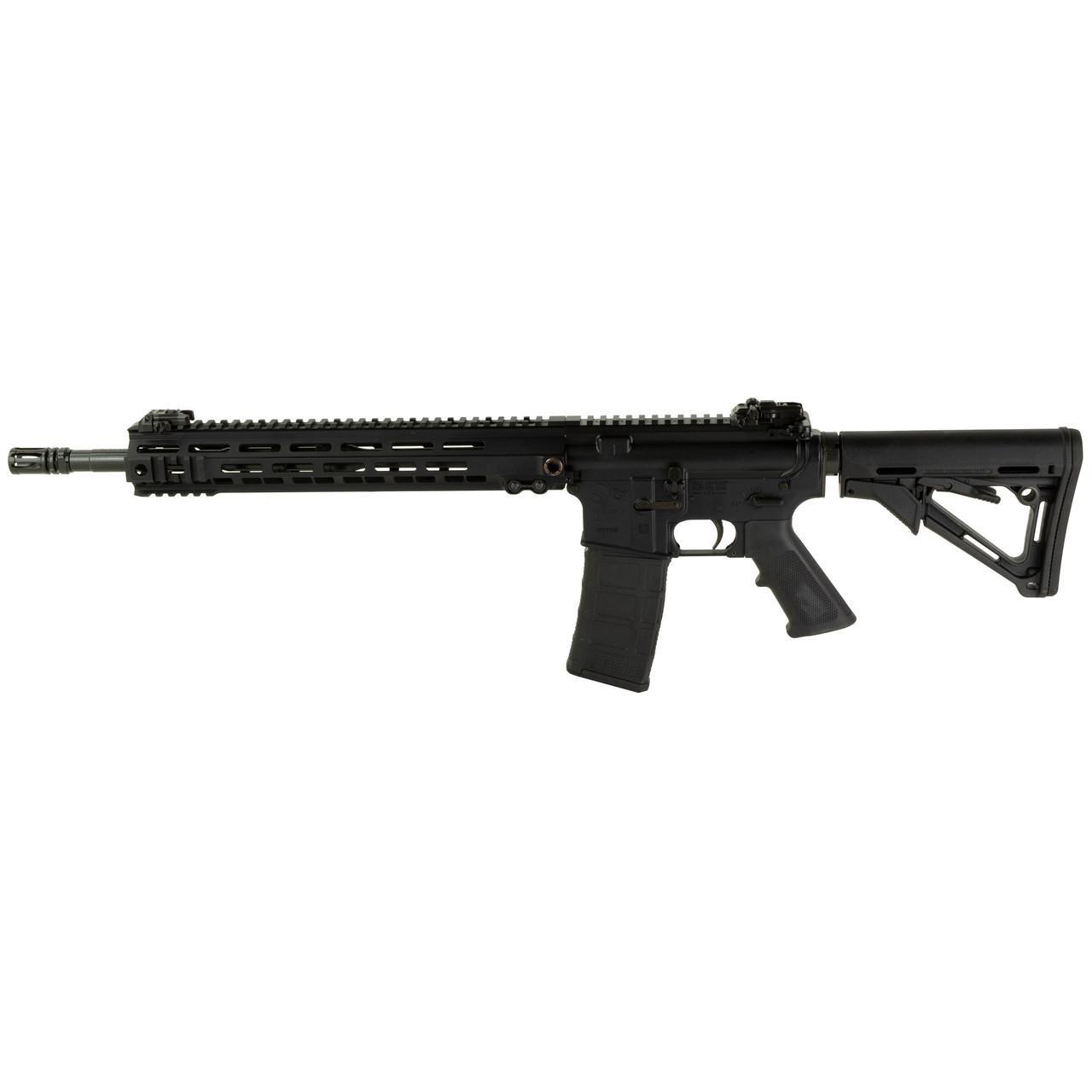 Tactical Surplus USA