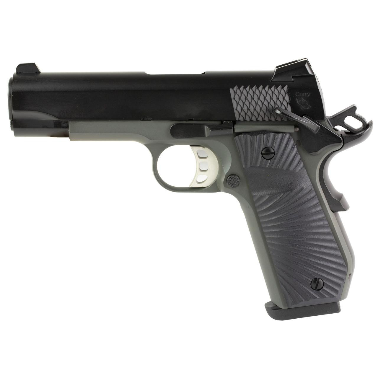Tactical Surplus USA