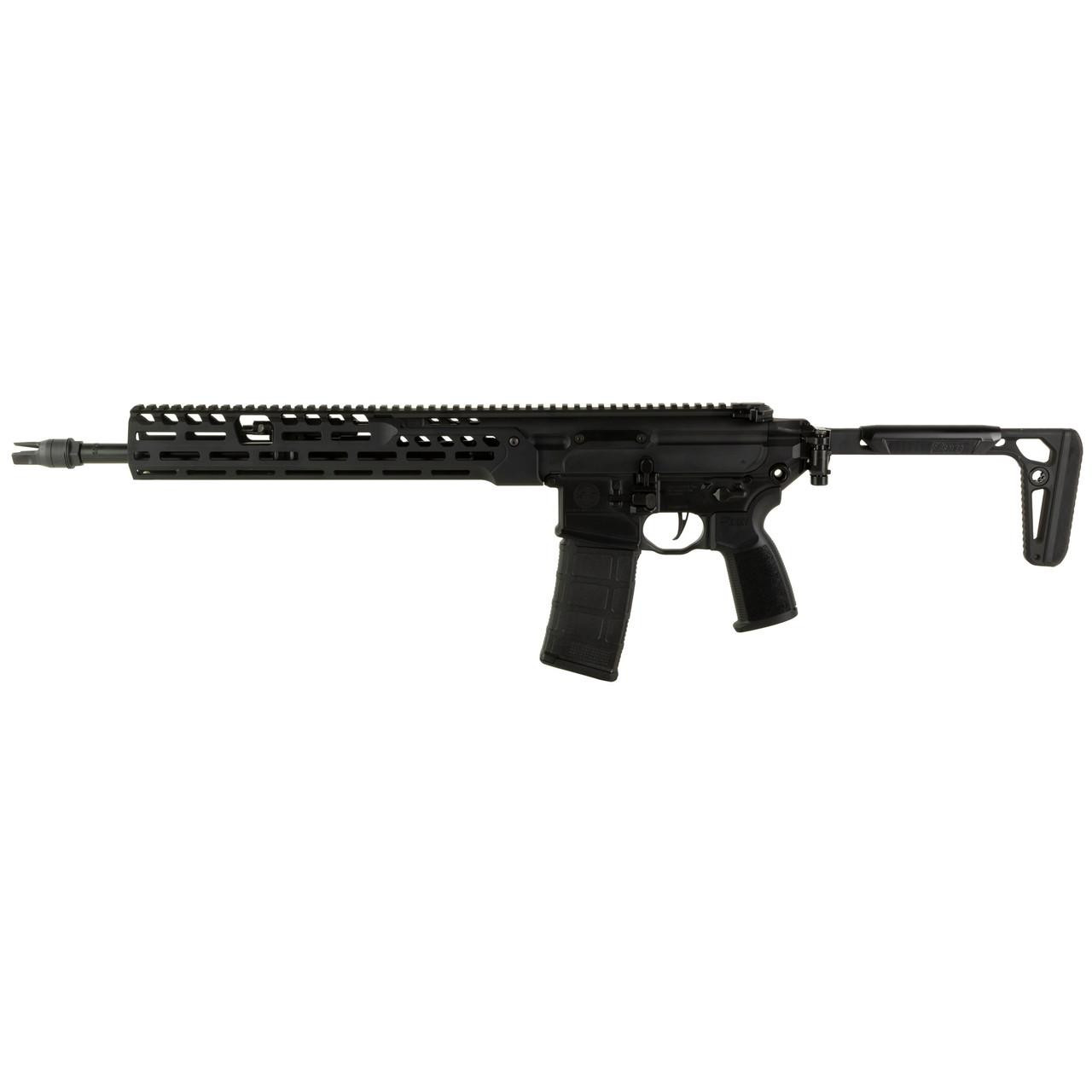Tactical Surplus USA