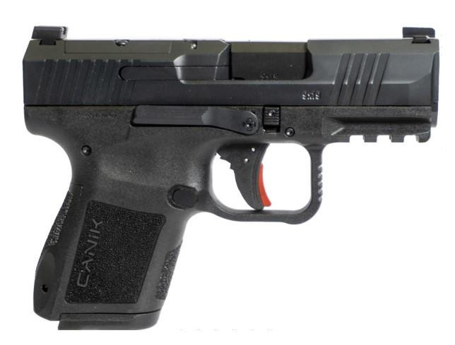 Tactical Surplus USA
