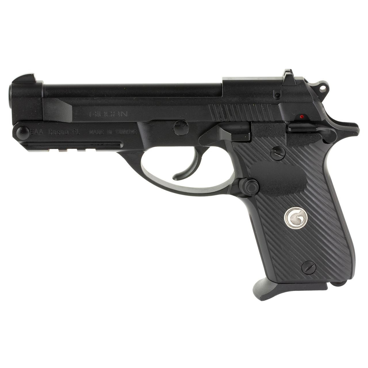Tactical Surplus USA